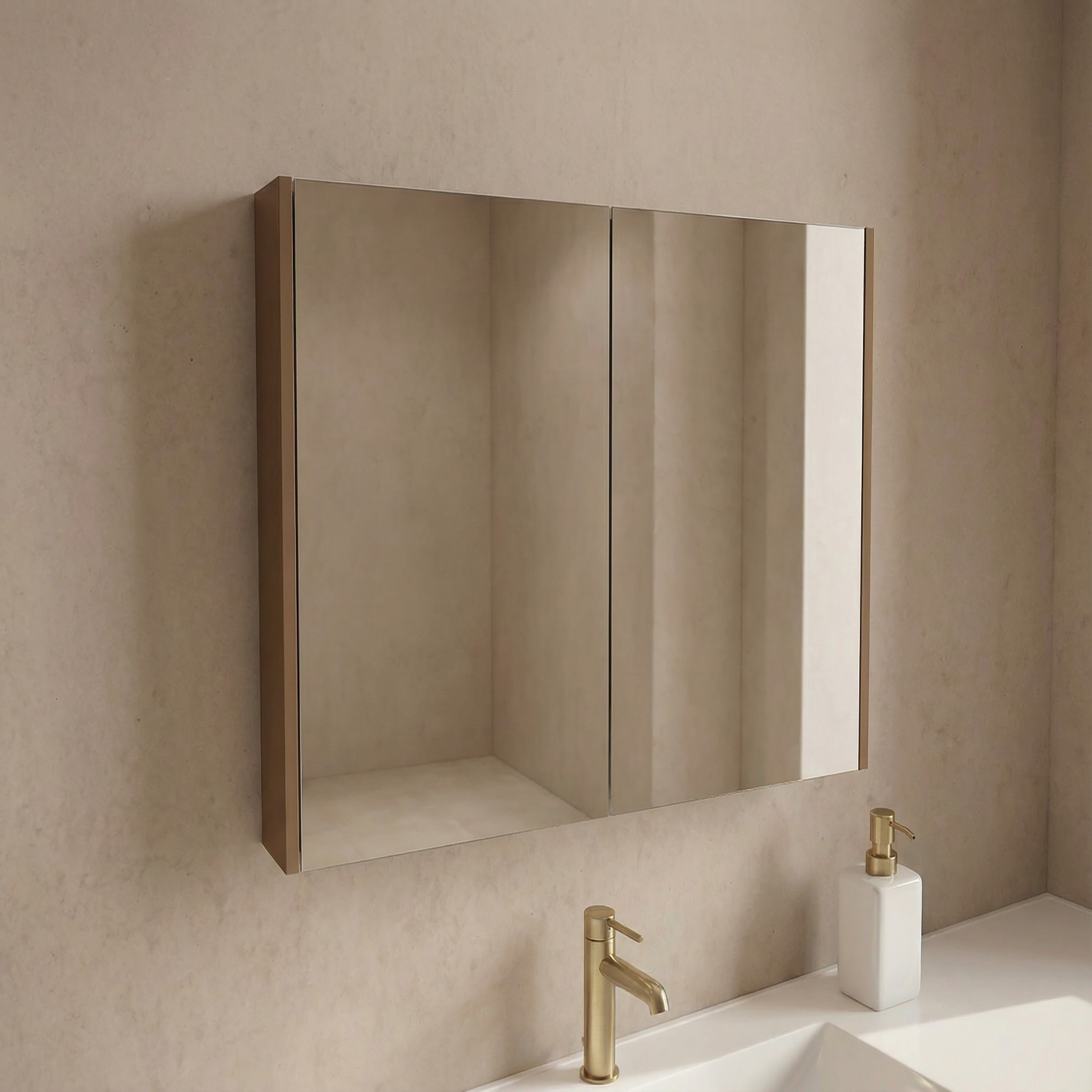 Moderno Camerino Costados Vistos diseñado para ofrecer una organización práctica y eficiente del espacio. Su estructura funcional permite mantener todo en orden, mientras que los costados personalizables en cualquiera de nuestros acabados brindan la posibilidad de adaptarlo a distintos estilos y necesidades. Esta combinación de funcionalidad y diseño lo convierte en una solución estética y versátil, perfecta para integrarse armónicamente en cualquier ambiente.