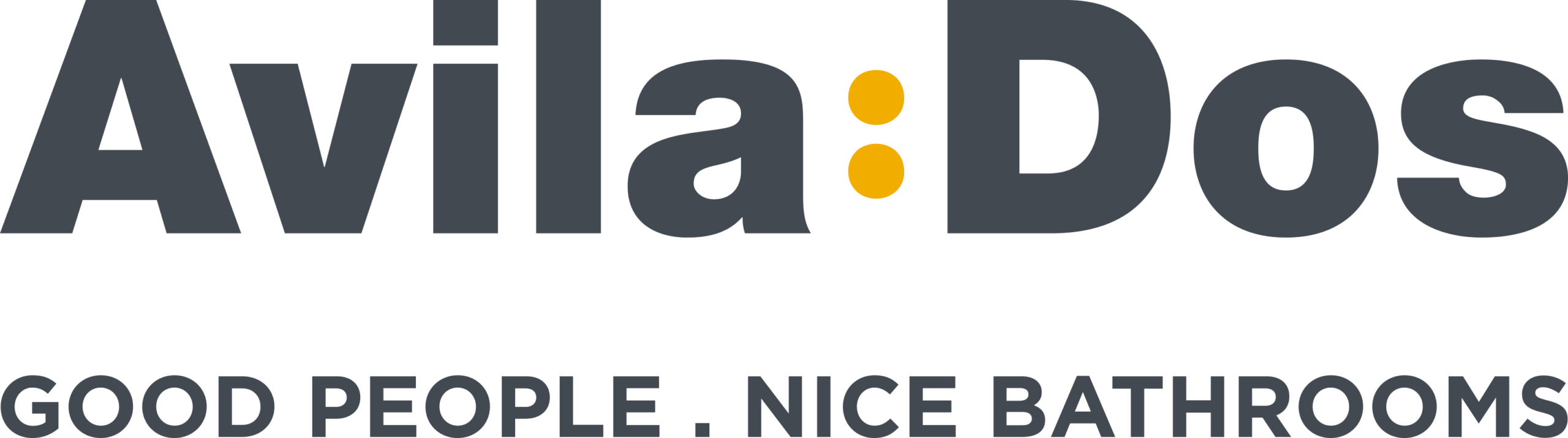 logotipo_avilados Avila Dos